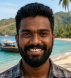 Aarav