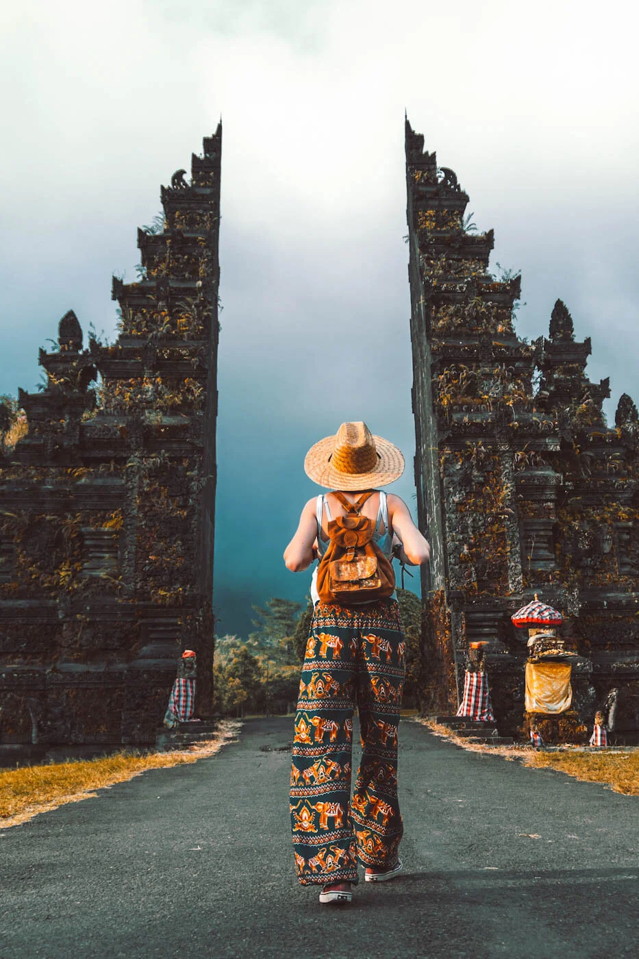 First-Time in Indonesia 2025: Essential Dos & for a Smooth Trip