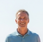 Thomas