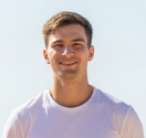 Gideon Malick