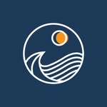 suntraveltourindonesia.com favicon